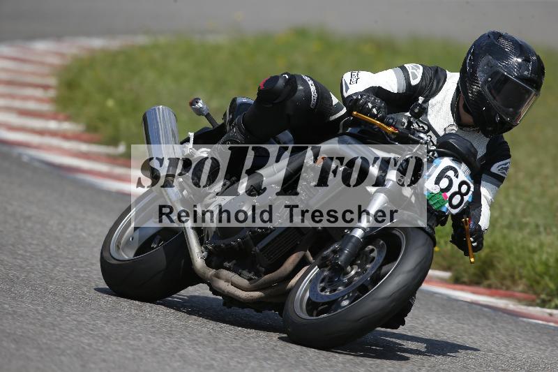 /Archiv-2023/62 16.08.2023 TZ Motosport ADR/Gruppe gruen/68